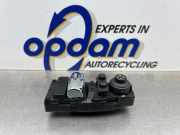 Schalter für Fensterheber Mini Mini Paceman R61 9289627