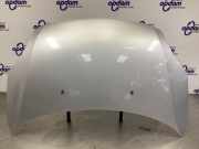 Motorhaube Suzuki Swift III EZ, MZ 5730062J01000
