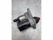 Anlasser VW Polo V 6R, 6C 02Z911024K