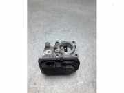 Drosselklappenstutzen Renault Clio Grandtour IV R 161204451R