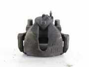 Bremszange links vorne Ford Focus II Turnier DA, DS, FFS