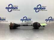 Antriebswelle links vorne VW Golf IV 1J 1J0407271CH