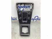 Heizungsbetätigung (Konsole) Volvo V40 Schrägheck 525, 526 31288104