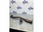 Flexrohr für Abgasanlage Renault Kadjar HA, HL 200104EA5A