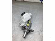 Hauptbremszylinder Toyota Yaris P21 853560