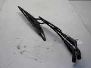 Wischerarm vorne Rover 45