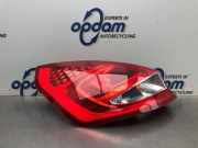 Rückleuchte links Ford Fiesta VI CB1, CCN 1709553