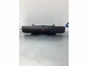 Schalter für Warnblinker VW Crafter 30-50 Kasten 2E A9064420023
