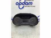 Drehzahlmesser Opel Crossland X P17 769167680U