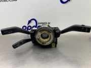 Lenkstockschalter VW Passat B6 Variant 3C5 3C0959653