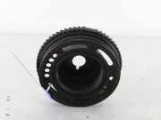 Zahnriemenscheibe Kurbelwelle Opel Astra G CC T98 005315812500056