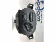 Schalter für Licht Rover 75 RJ YWC106940