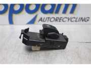 Schalter für Fensterheber Daihatsu Trevis L65 192752