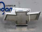 Emblem Chevrolet Spark M300