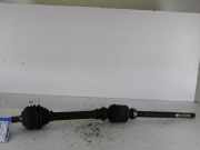 Antriebswelle rechts vorne Peugeot 406