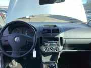 Handschuhfach VW Polo IV 9N, 9A 6Q1857097