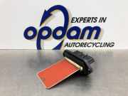 Widerstand Heizung Mazda 3 Stufenheck BK 3825E76