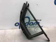 Dreieckscheibe links Toyota Yaris Liftback P9