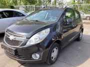 Hauptscheinwerfer links Chevrolet Spark M300 95226891