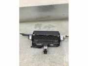 Multifunktionsanzeige Audi A6 4G, C7 4G1919601N