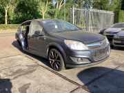 Federbein rechts vorne Opel Astra H 24466454