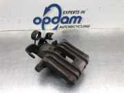 Bremszange rechts hinten Audi A4 Avant 8E, B6 8E0615424G