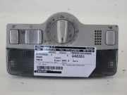 Innenleuchte Skoda Fabia 6Y 1J0947105