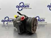 Klimakompressor Smart Fortwo Coupe 453 926002090R