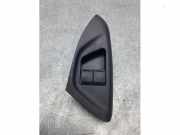 Schalter für Fensterheber Citroen C1 II B000954680