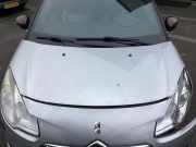 Motorhaube Citroen DS3 SA 7901R1