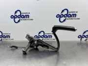 Handbremshebel Volvo V50 545 32265484