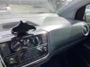 Handschuhfach VW Up AA 1S1857097C