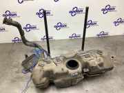 Tank Ford Ka RU8 1540951