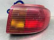 Rückleuchte rechts Mazda 2 DY DD1051170F