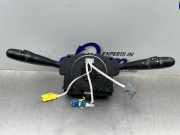 Lenkstockschalter Citroen Berlingo I Kasten M 96605635XT