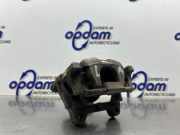 Bremszange links hinten Skoda Octavia II Kombi 1Z 5K0615423