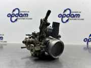 Drosselklappenstutzen Nissan Micra II K11 1611941B00