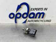 Sensor für Kraftstoffdruck Opel Signum Z-C/S 24418424