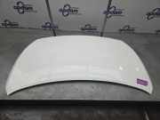 Motorhaube Kia Picanto 3 JA 66400G6000