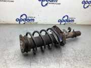 Federbein rechts vorne Ford Focus III Turnier DYB BV6118045LAB