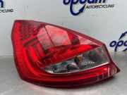 Rückleuchte links Ford Fiesta VI CB1, CCN 8A6113A603AB