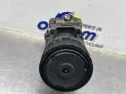 Klimakompressor Audi A3 8P 1K0820859S