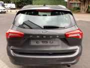 Heckklappe / Heckdeckel Ford Focus IV Turnier HP 2567221