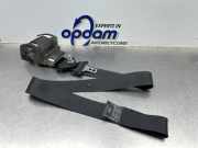 Sicherheitsgurt links vorne Ford Ka RBT 97KBB61295AH