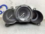 Drehzahlmesser Citroen DS3 SA 96664542XT