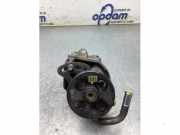 Servopumpe Chevrolet Spark M300 96980873
