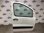 Tür rechts Peugeot Expert II Kasten VF 9004X7