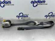 Sicherheitsgurt rechts vorne Toyota Yaris Verso P2 7321052430C0