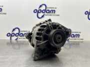 Lichtmaschine Hyundai Tucson I JM 3730022650