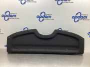 Hutablage Renault Twingo II CN0 8200526186